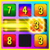 Impossible Nine: 2048 Puzzle icon