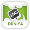 SMS Duniya icon