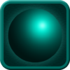 Track Ball icon