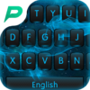 Keyboard icon