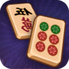 Mahjong For Kids icon