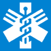 MedicTests 2025 EMS Education icon