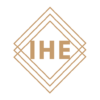 IHE 19 India's Biggest Hospitality & F&B Show icon