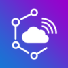 SAM IoT icon