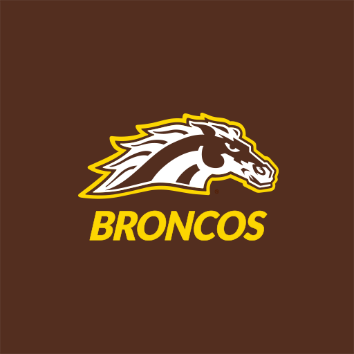 WMU Gameday icon