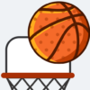 Basketball Challenge icon