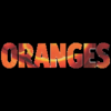 Orange Wallpaper icon