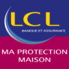 Ma Protection Maison LCL icon