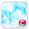 Under the Sea CLauncher Theme icon