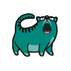 Cat Soundboard icon