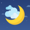 Slumberr Dream Journal on Cloud icon