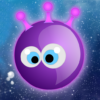 Star Beacons Space Arcade Game icon