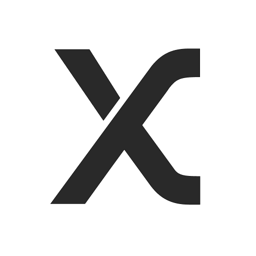 SecuX Mobile icon