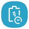 S power planning icon