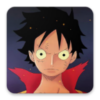 One Piece Wallpapers icon