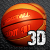 Basketball Shoot 3D icon