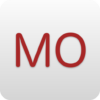 MoMinder | Perfect Periodic Timer | Most Effective icon