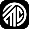 The Movement Collective icon