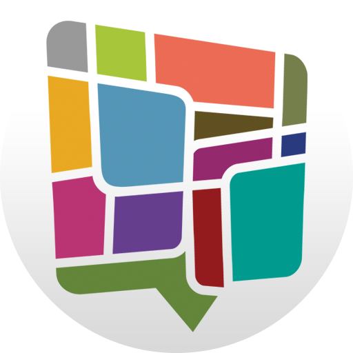 ActiveMap Mobile GS icon