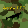 Army PRT Commands icon