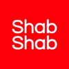 Shab Seller: App Maker icon