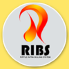 RIBS (Ripple Integrated Billin icon