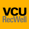 VCU Recreation & WellBeing icon