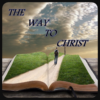 The Way to Christ icon