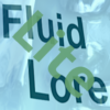 Fluid Lore 3D Lite icon