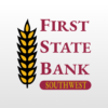 FSBSW icon