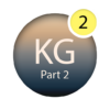 Connect KG 2 Term 2 icon