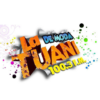 La Tuani 100.3 FM icon