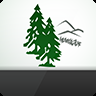 Pollock Pines icon