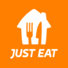 Just Eat – Food Delivery icon