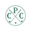 CPC icon