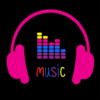 free mp3 music download icon