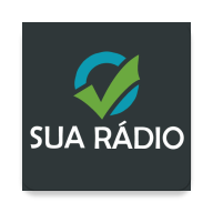 Sua Radio App Radios Online icon