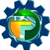 Payload Generator icon