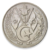 Dz Dinars Chiffres en Lettres icon