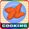 Buttermilk Pecan Chicken icon