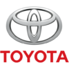 Toyota Iraq icon