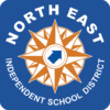 North East ISD icon