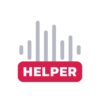 Talker ACR Helper icon