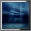 Underwater Live Wallpaper icon