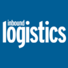 Inbound Logistics icon