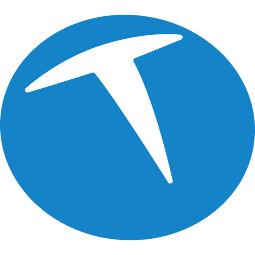 Teknoloji Oku icon