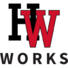 HW Works icon