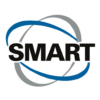 GHD SMARTApp icon