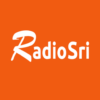 RadioSri Free Radio App icon