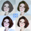 Simple Photo Filters icon